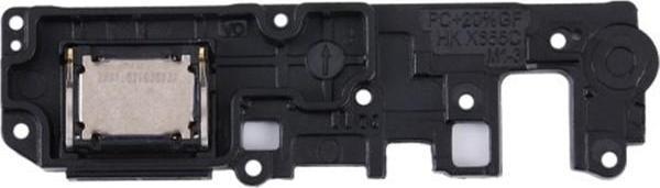 Infinix Hot 9 Uyumlu Buzzer - Image 1
