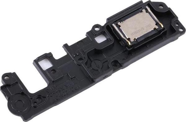 İnfinix Hot 9 Pro Ile Uyumlu Buzzer Hoparlör Ithal Full X655 - Image 1
