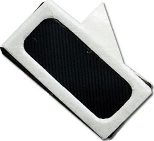 İnfinix Hot 9 Pro Uyumlu İç Kulaklık Speaker Konuşurken Karşıdan Ses Gelmesini Sağlar. - Image 1