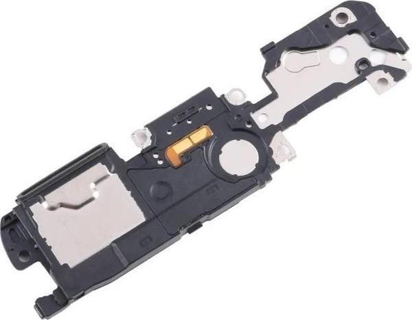Huawei Nova 10SE İle Uyumlu Buzzer Hoparlör - Image 1