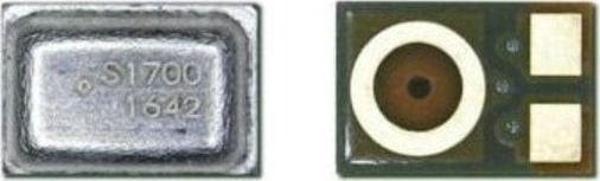 Samsung A50 Uyumlu Mikrofon Sm-a505f - Image 1