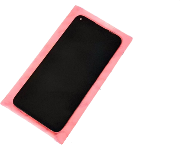 Tkgz - P40 Lite Lcd Ekran Dokunmatik (ORJİNAL) - Image 1