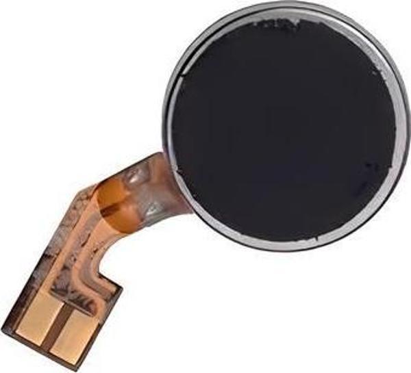 Tkgz - P9 Lite MİNİ Titreşim Motoru Flex - Image 1