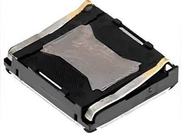 Tkgz - P30 İç Kulaklık Flex - Image 1