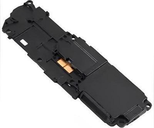 Tkgz - Y7P 2020 Buzzer Hoparlör Dış Ses - Image 1