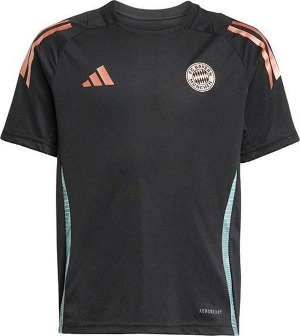 adidas Çocuk FCB TR JSY Y  BOŞ JI5275 - Image 1