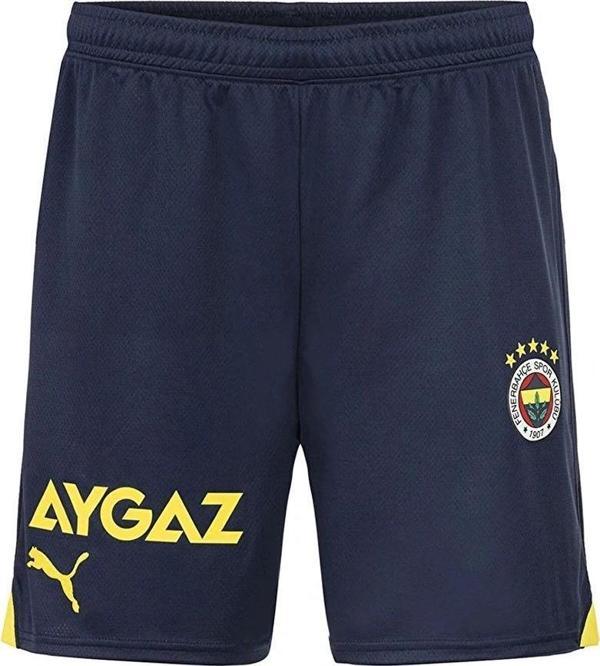 adidas FB SHORT Y Çocuk   Forma JL6015 - Image 1