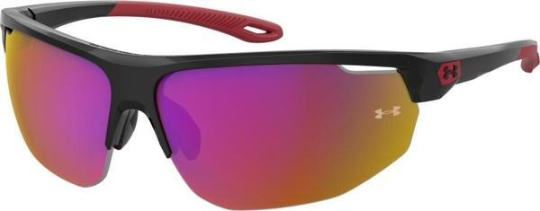 Under Armour 0002/G/S 807b3 Güneş Gözlüğü - Image 1