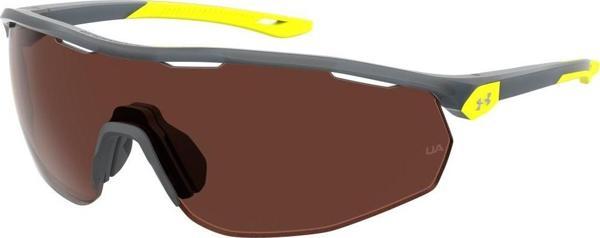 Under Armour 0003/G/S 0uv6a Bisiklet Gözlüğü - Image 1