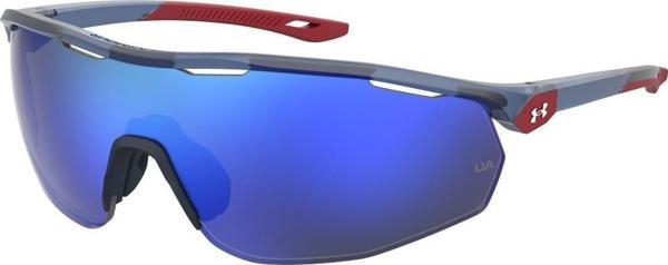 Under Armour 0003/G/S Pjpw1 Bisiklet Gözlüğü - Image 1