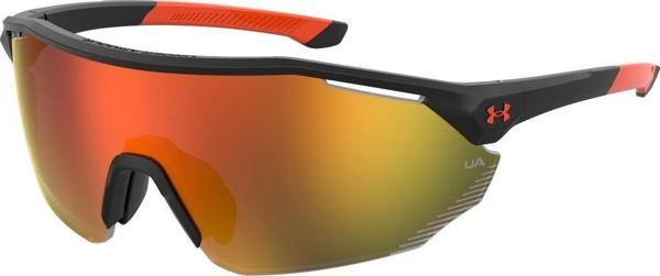 Under Armour 0011/S Rc250 Güneş Gözlüğü - Image 1