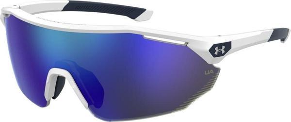 Under Armour 0011/S Wwkw1 Güneş Gözlüğü - Image 1