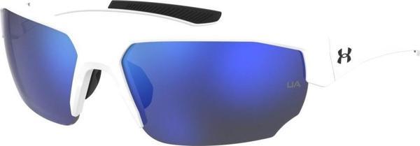 Under Armour 0012/S Ccpw1 Güneş Gözlüğü - Image 1