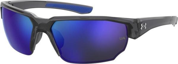 Under Armour 0012/S Kb7w1 Güneş Gözlüğü - Image 1