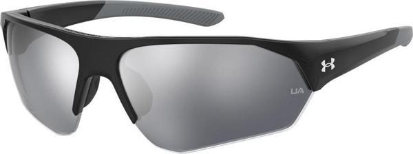 Under Armour 7000/S 08at4 Güneş Gözlüğü - Image 1