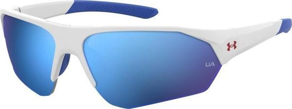 Under Armour 7000/S 6htw1 Güneş Gözlüğü - Image 1
