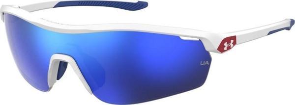 Under Armour 7001/S 6htw1 Güneş Gözlüğü - Image 1