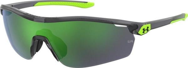 Under Armour 7001/S Kb7z9 Güneş Gözlüğü - Image 1