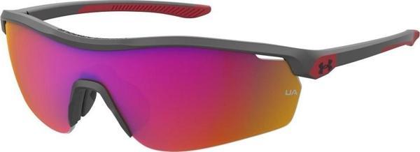 Under Armour 7001/S R65b3 Güneş Gözlüğü - Image 1