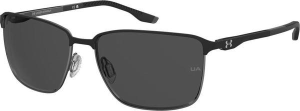Under Armour Retained/G Rzzm9 Polarize Güneş Gözlüğü - Image 1