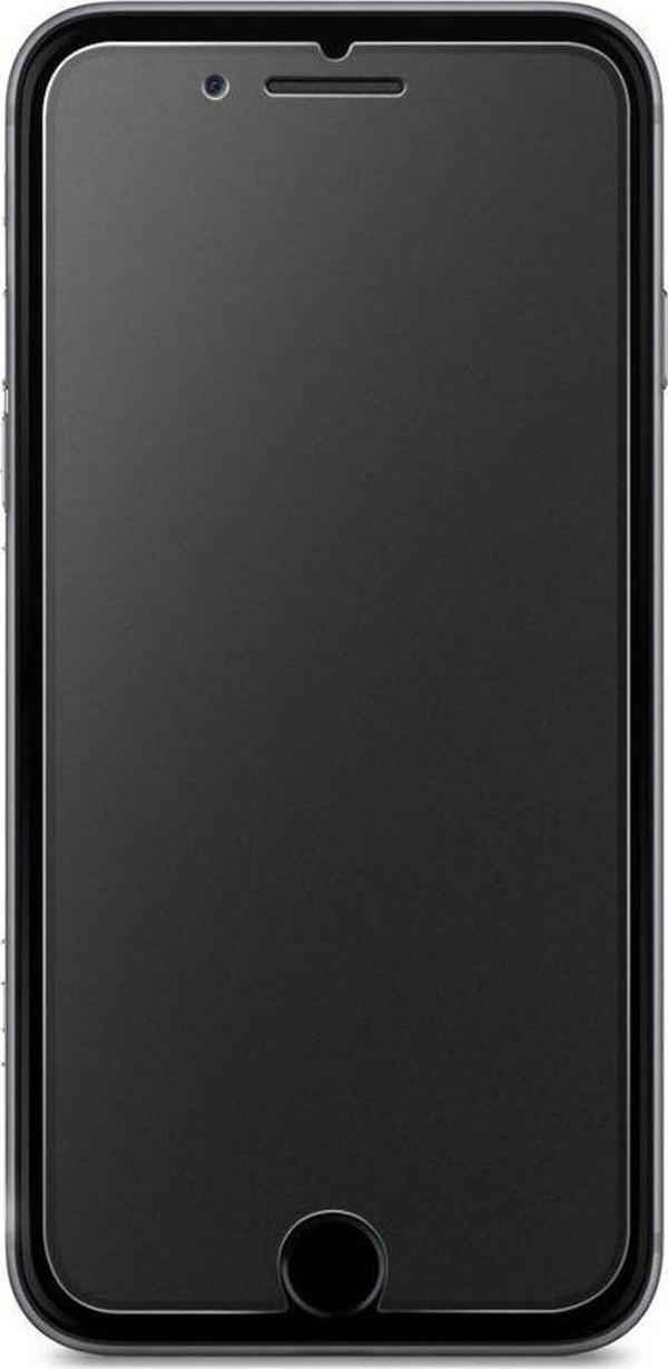 Cafele Iphone 6/6S Plus Mat Parmak Izi Bırakmaz Nano Ekran Koruyucu - Image 1