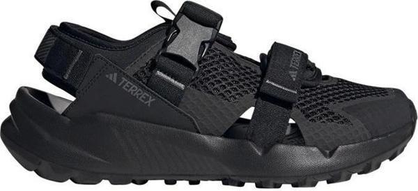 adidas Erkek  Siyah  Bot TERREX HYDROTERRA AT IF7596 - Image 1