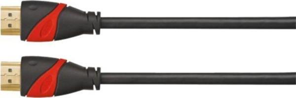 Trust 21082 Gxt 730 Hdmı Cable For Plays - Image 1
