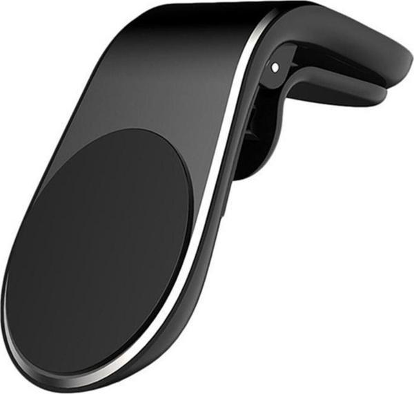 Cafele Çok Amaçlı Magnetic Car Holder Araç Içi Telefon Tutucu - Image 1