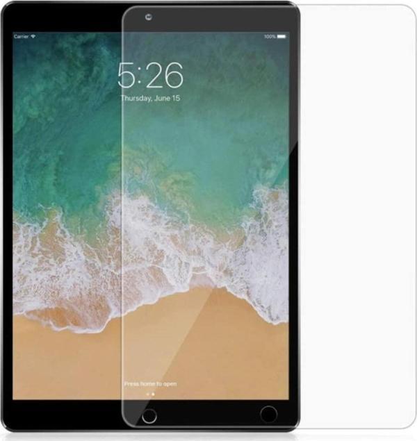Cafele Ipad Pro 10.5 Tablet 9H Cam Ekran Koruyucu - Image 1
