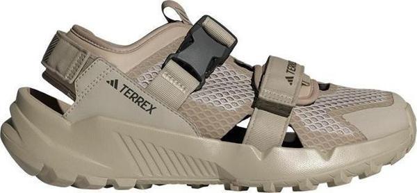 adidas Erkek  Bej  Bot TERREX HYDROTERRA AT JI1030 - Image 1