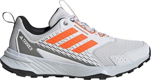 adidas Erkek  Gri  Bot TERREX TRACEFINDER 2 W JI4288 - Image 1