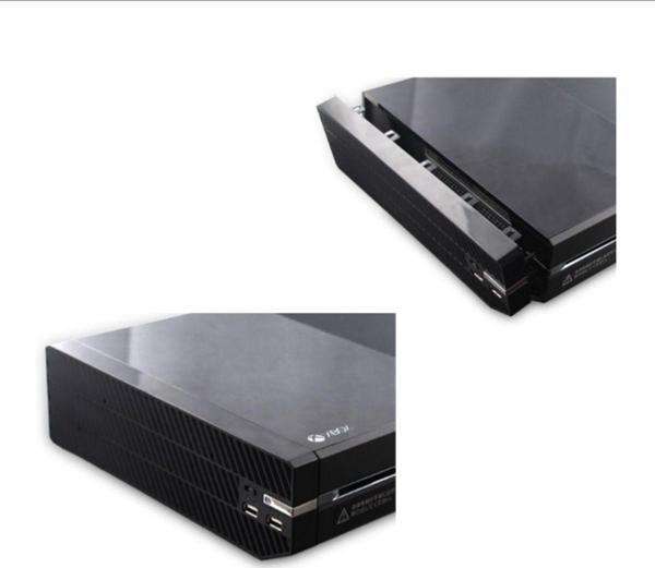 Dobe Tyx-564 Xbox One Ultra Güçlü Cihaz Monteli Soğutucu Fan - Image 1