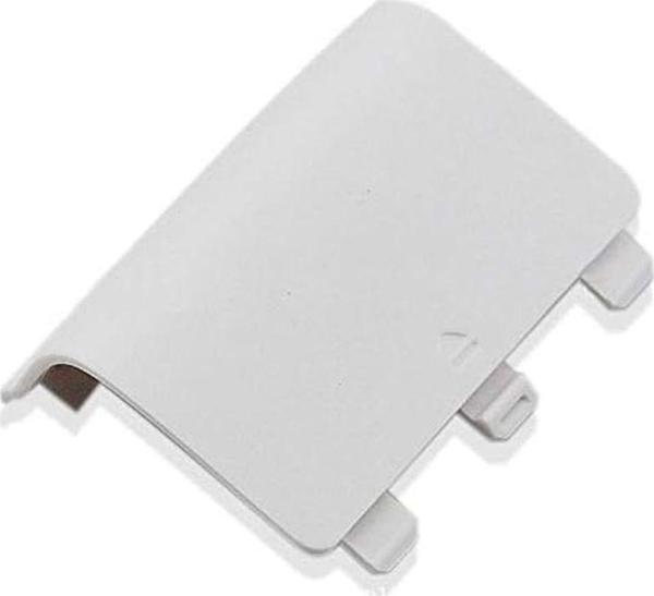 Wotobe Xbox One/One S/One X Oyun Kolu Yedek Pil Kapağı - Image 1
