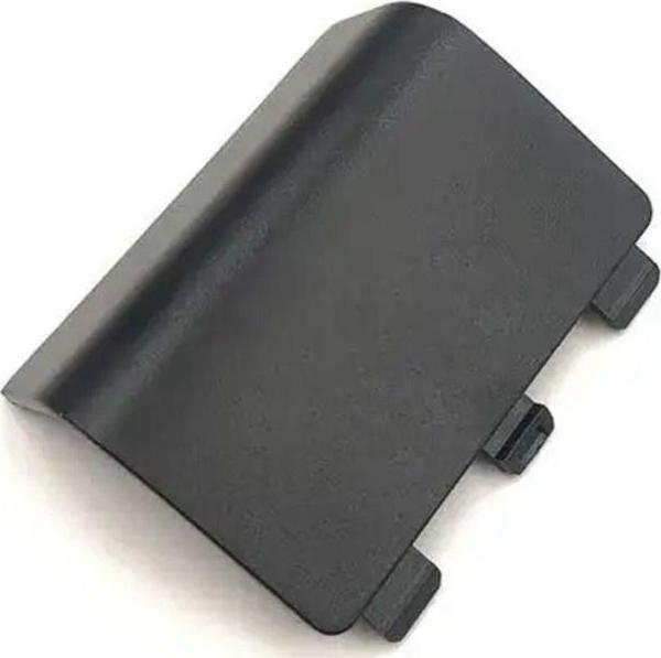 Wotobe Xbox Series X/ Series S Oyun Kolu Yedek Pil Kapağı - Image 1