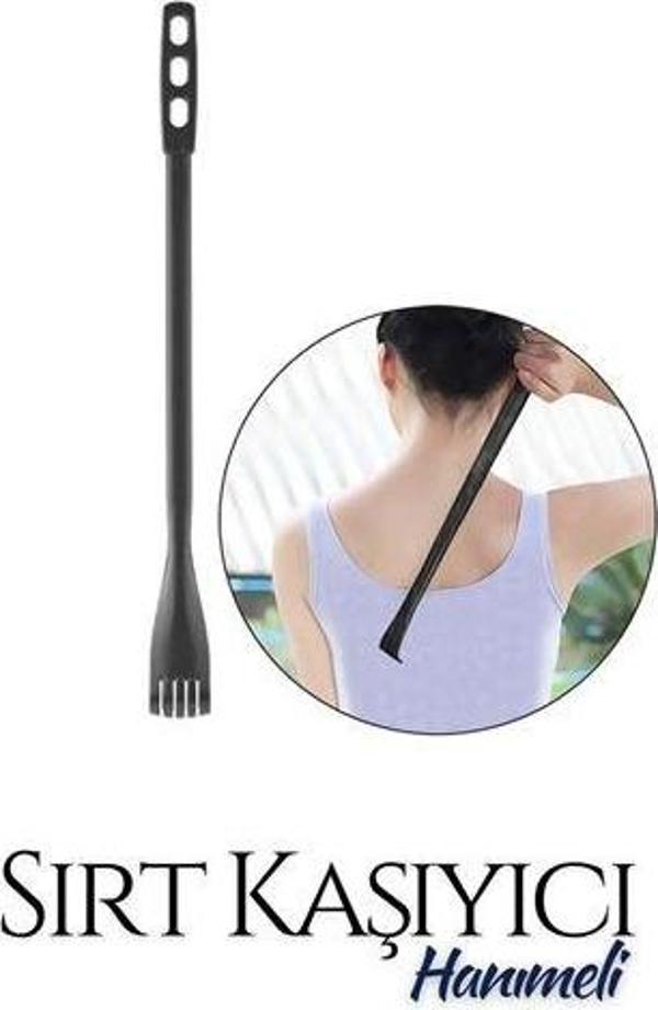 Findit Hanımeli Sırt Kaşıma Aparatı - Image 1