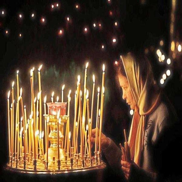 BEYAZ ARINMA MUMU CHURCH CANDLES KİLİSE MUMU 8 ADET BEYAZ UZUN MUM 35 CM BEYAZ İNCE MUM BEYAZ MUM - Image 1