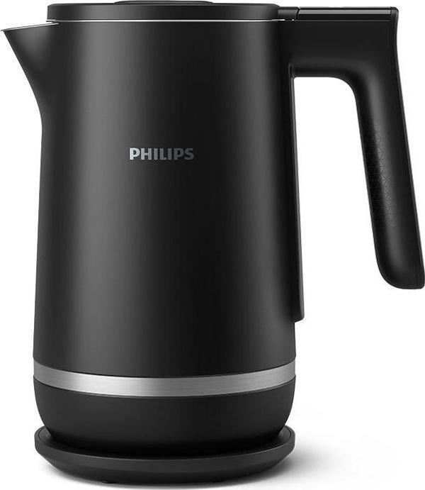HD9396/90 Philips 7000 Serisi Çift Yalıtımlı Su Isıtıcısı - Image 1