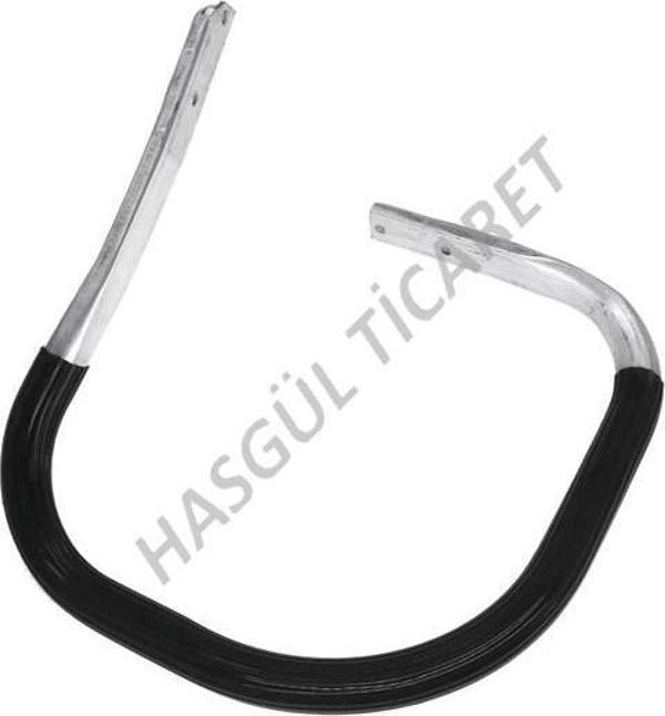 Hsgl ağaç kesim motoru Husqvarn 61 268 272 tutma taşıma kolu - Image 1