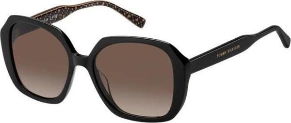 TOMMY HILFIGER TH 2105/S COL 7YQHA 54-17-140 KADIN GÜNEŞ GÖZLÜĞÜ - Image 1