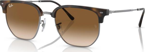 Ray-Ban RB4416-710-51 Unisex Güneş Gözlüğü - Image 1