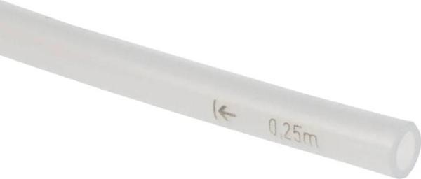 Festo Pen 6x1 Pnömatik Hortum 5,5 Metre - Image 1