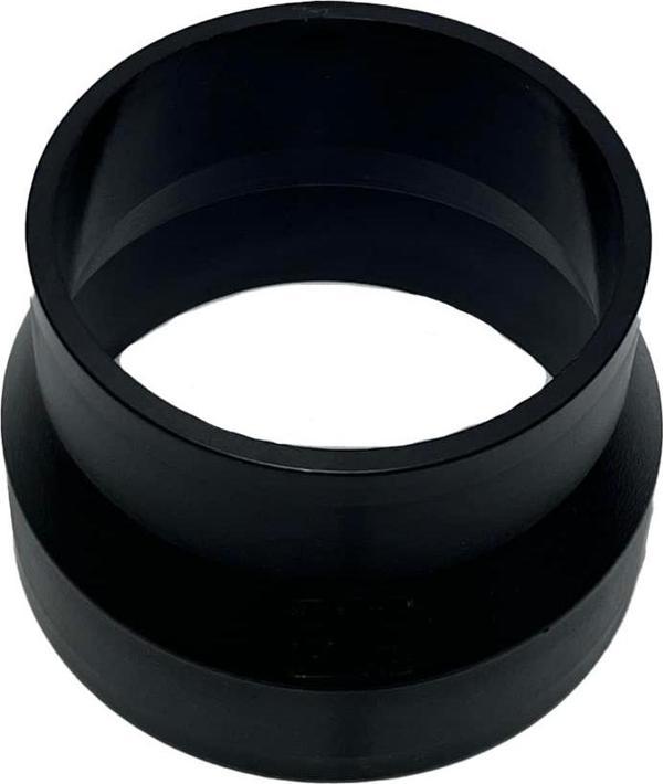 HDPE Boru Dn125 110° (1 Adet) - Image 1