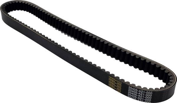 Motosiklet V Kayışı 20405 A21 000 - Image 1