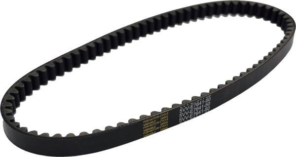 Motosiklet V Kayışı 5VV E7641 50 - Image 1