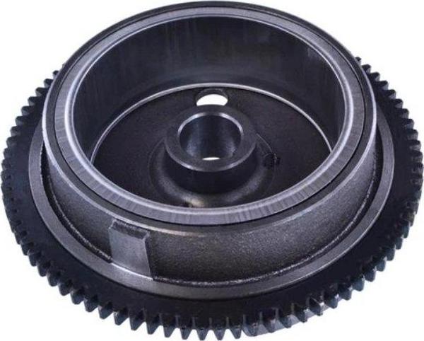Polaris Atv Volant 400cc RMS120-102377 - Image 1