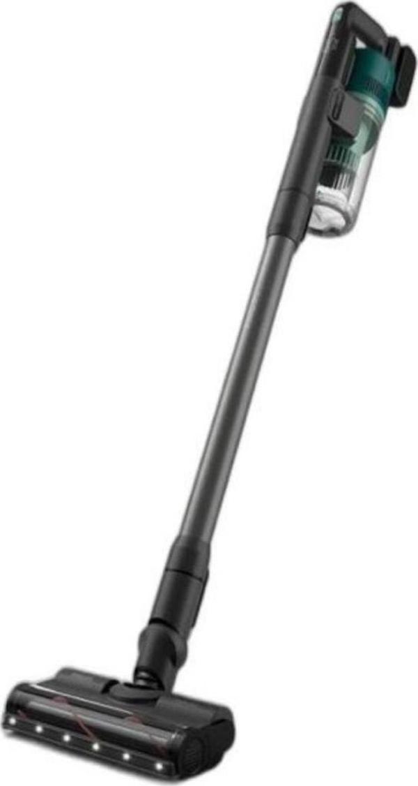 Philips 6000 Serisi XC6557/01 Şarjlı Dikey Süpürge - Image 1
