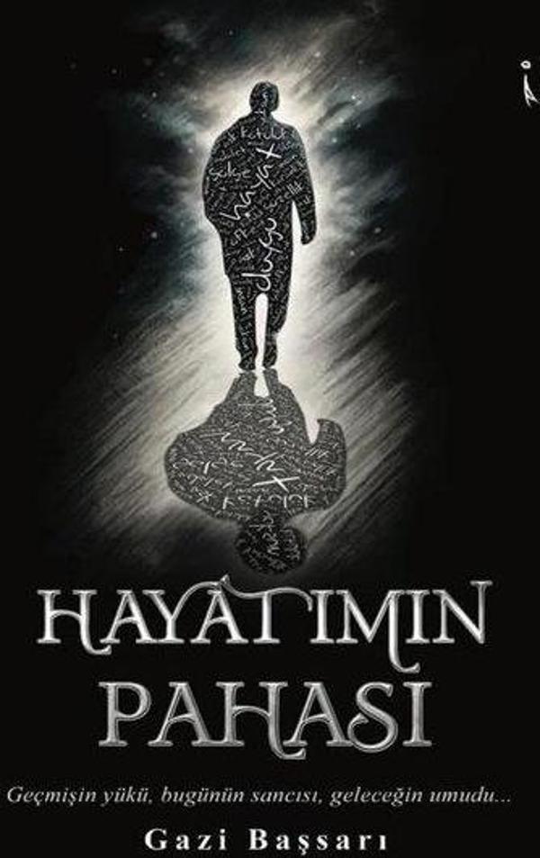 Hayatımın Pahası - İkinci Adam Yayınları - Image 1