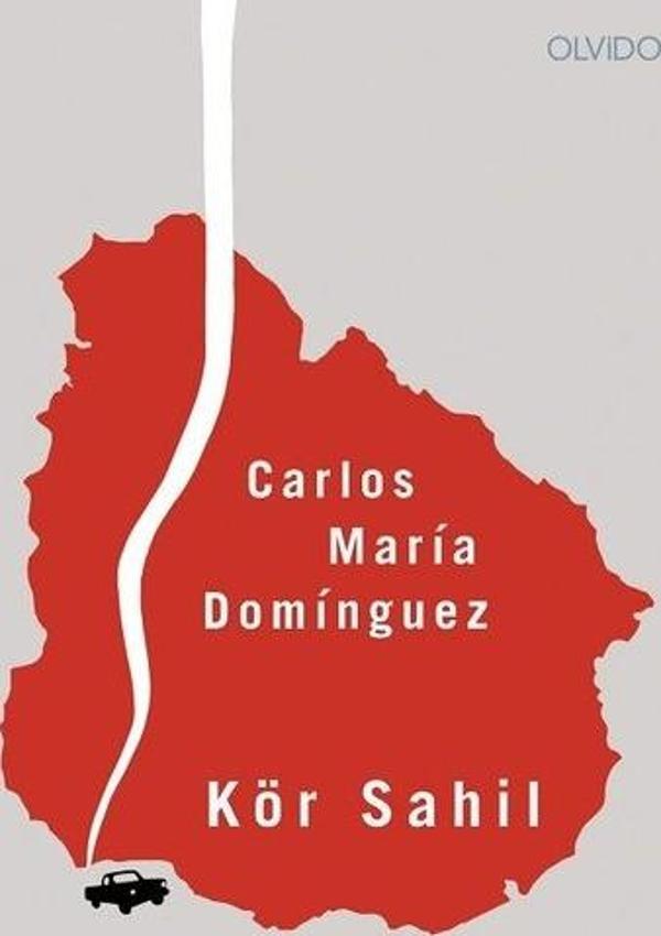 Kör Sahil - Olvido - Image 1