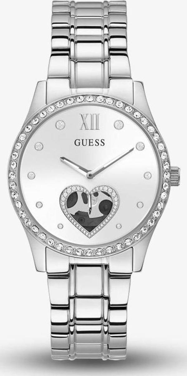 GUESS KADIN KOL SAATİ GW0380L1 - Image 1