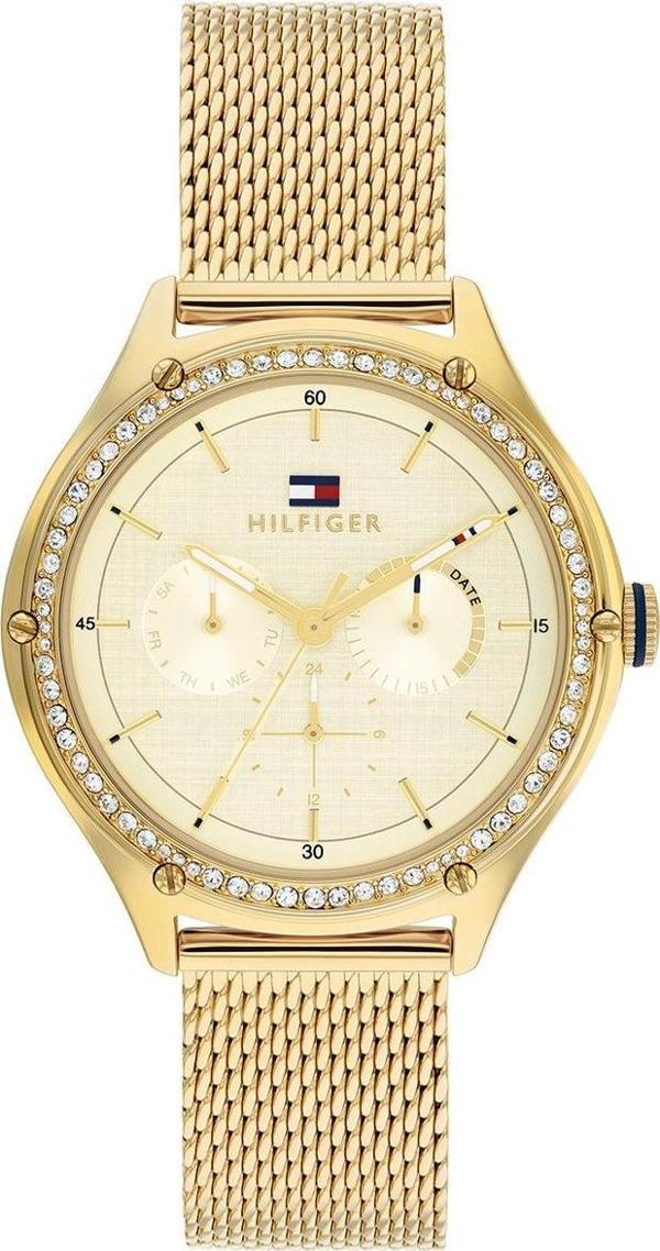 TOMMY HILFIGER KADIN SAAT 1782655 - Image 1